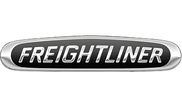 png-transparent-car-freightliner-trucks-daimler-ag-oy-sisu-auto-ab-car-emblem-truck-logo-thumbnail-removebg-preview