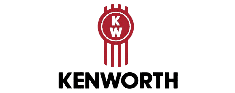 png-transparent-kenworth-black-name-and-logo-car-logos-removebg-preview