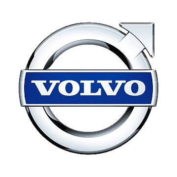 png-transparent-volvo-emblem-ab-volvo-volvo-cars-logo-volvo-logo-emblem-text-trademark-thumbnail-removebg-preview