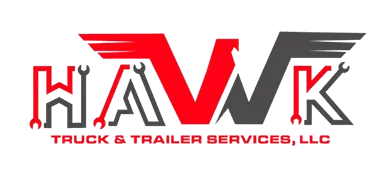 24/7 Roadside & Truck Repair in Las Vegas | Hawk Services